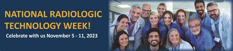 e-radimaging|eradimaging purchase code 2023.